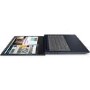 Refurbished Lenovo IdeaPad S340 Core i5-1035G1 8GB 256GB 14 Inch Windows 10 Laptop