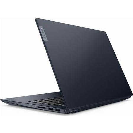 Refurbished Lenovo IdeaPad S340 Core i5-1035G1 8GB 256GB 14 Inch Windows 10 Laptop
