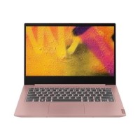 Refurbished Lenovo IdeaPad S340 Core i5-1035G1 8GB 256GB 14 Inch Windows 11 Laptop