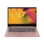 Refurbished Lenovo IdeaPad S340 Core i5-1035G1 8GB 256GB 14 Inch Windows 11 Laptop