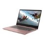 Refurbished Lenovo IdeaPad S340 Core i5-1035G1 8GB 256GB 14 Inch Windows 11 Laptop
