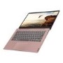Refurbished Lenovo IdeaPad S340 Core i5-1035G1 8GB 256GB 14 Inch Windows 11 Laptop