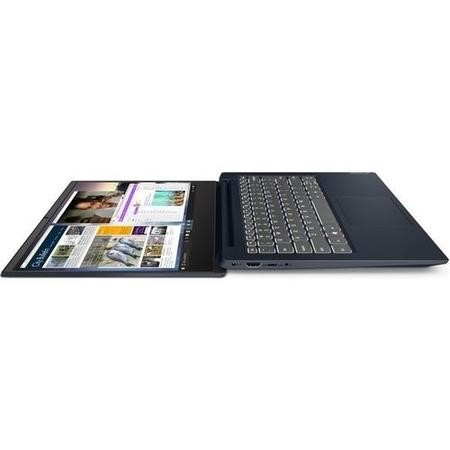 Refurbished Lenovo IdeaPad S340 Core i7-1065G7 8GB 512GB 14 Inch