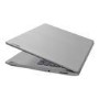 Refurbished Lenovo IdeaPad 3 AMD Ryzen 3 3250U 4GB 128GB 14 Inch Windows 10 Laptop