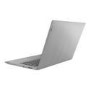 Refurbished Lenovo IdeaPad 3 AMD Ryzen 3 3250U 4GB 128GB 14 Inch Windows 10 Laptop