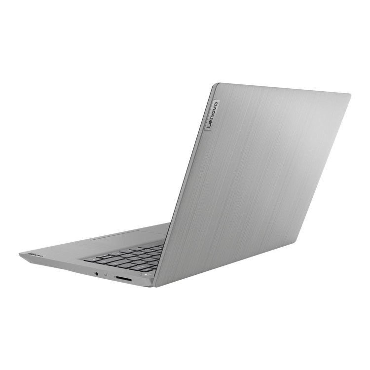 Refurbished Lenovo IdeaPad 3 AMD Ryzen 3 3250U 4GB 128GB 14 Inch Windows 10 Laptop