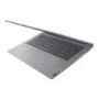 Refurbished Lenovo IdeaPad 3 AMD Ryzen 3 3250U 4GB 128GB 14 Inch Windows 10 Laptop