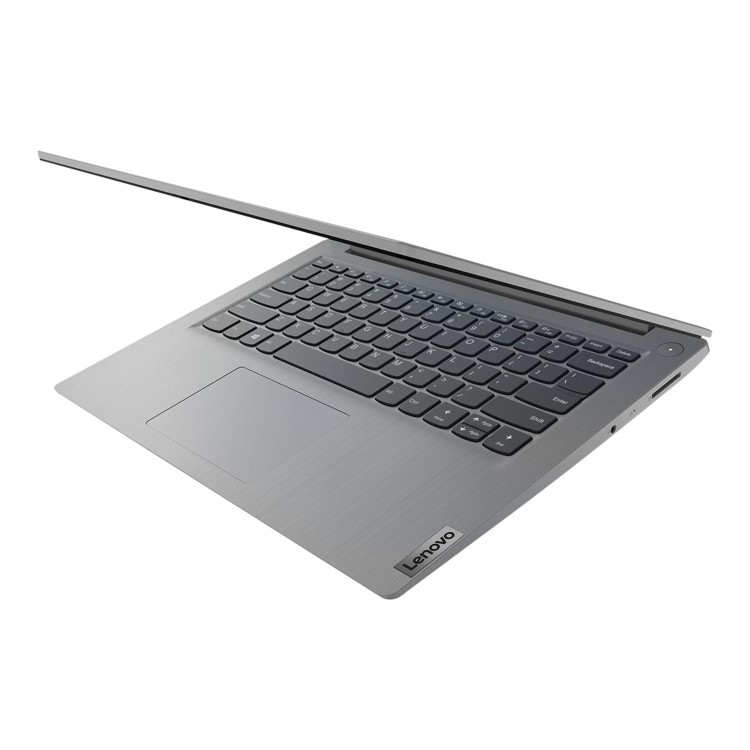 Refurbished Lenovo IdeaPad 3 AMD Ryzen 3 3250U 4GB 128GB 14 Inch Windows 10 Laptop
