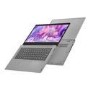 Refurbished Lenovo IdeaPad 3 AMD Ryzen 3 3250U 4GB 128GB 14 Inch Windows 10 Laptop