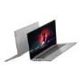 Refurbished Lenovo IdeaPad 3 AMD Ryzen 3 3250U 4GB 128GB 14 Inch Windows 10 Laptop