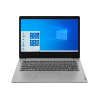 Refurbished Lenovo IdeaPad 3 AMD Ryzen 3 3250U 4GB 128GB 14 Inch Windows 10 Laptop