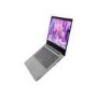 Refurbished Lenovo IdeaPad 3 AMD Ryzen 3 3250U 4GB 128GB 14 Inch Windows 10 Laptop
