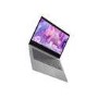 Refurbished Lenovo IdeaPad 3 AMD Ryzen 3 3250U 4GB 128GB 14 Inch Windows 10 Laptop