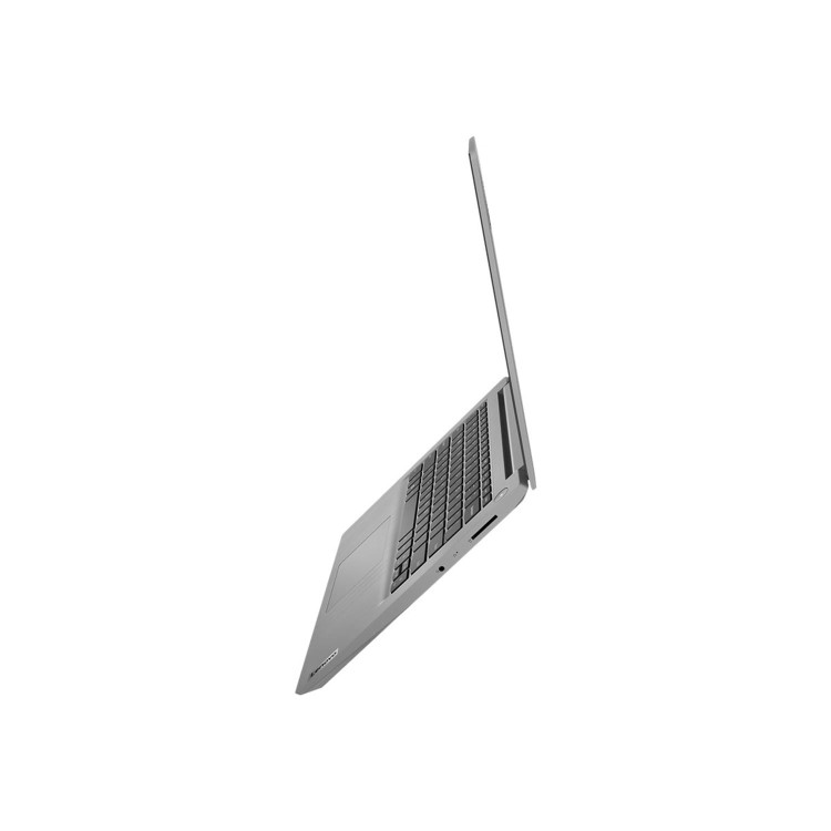 Refurbished Lenovo IdeaPad 3 AMD Ryzen 3 3250U 4GB 128GB 14 Inch Windows 10 Laptop