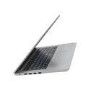 Refurbished Lenovo IdeaPad 3 AMD Ryzen 3 3250U 4GB 128GB 14 Inch Windows 10 Laptop