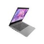 Refurbished Lenovo IdeaPad 3 AMD Ryzen 3 3250U 4GB 128GB 14 Inch Windows 10 Laptop