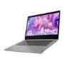 Refurbished Lenovo IdeaPad 3 AMD Ryzen 3 3250U 4GB 128GB 14 Inch Windows 10 Laptop