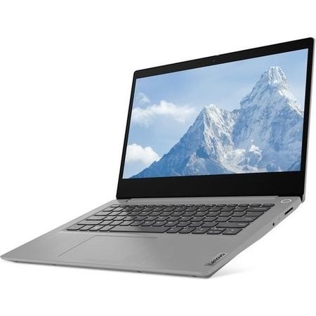 ノートパソコン　レノボideapad3 14ARE05 Lenovo】ideaPad3 14ARE05 【公式通販】