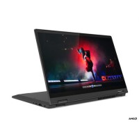 Refurbished Lenovo IdeaPad Flex 5 AMD Ryzen 3 4300U 4GB 128GB 14 Inch Windows 10 S Convertible Laptop