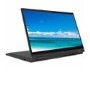 Refurbished Lenovo IdeaPad Flex 5 AMD Ryzen 3 4300U 4GB 128GB 14 Inch Windows 10 S Convertible Laptop