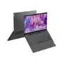 Refurbished Lenovo IdeaPad Flex 5 AMD Ryzen 3 4300U 4GB 128GB 14 Inch Windows 10 S Convertible Laptop
