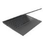 Refurbished Lenovo IdeaPad Flex 5 AMD Ryzen 3 4300U 4GB 128GB 14 Inch Windows 10 S Convertible Laptop