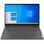 Refurbished Lenovo IdeaPad Flex 5-14ARE05 AMD Ryzen 5 4500U 8GB 256GB 14 Inch Windows 11 Convertible Laptop