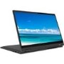 Refurbished Lenovo IdeaPad Flex 5-14ARE05 AMD Ryzen 5 4500U 8GB 256GB 14 Inch Windows 11 Convertible Laptop