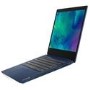 Refurbished Lenovo IdeaPad 3i 14ITL05 Core i3-1115G4 4GB 256GB 14 Inch Windows 11 Laptop