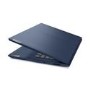 Refurbished Lenovo IdeaPad 3i 14ITL05 Core i3-1115G4 4GB 256GB 14 Inch Windows 11 Laptop