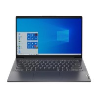 Refurbished Lenovo IdeaPad 5i Core i5-1035G1 8GB 256GB 14 Inch Windows 11 Laptop