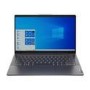 Refurbished Lenovo IdeaPad 5i Core i5-1035G1 8GB 256GB 14 Inch Windows 11 Laptop