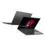 Refurbished Lenovo IdeaPad 5i Core i5-1035G1 8GB 256GB 14 Inch Windows 11 Laptop