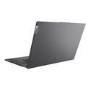 Refurbished Lenovo IdeaPad 5i Core i5-1035G1 8GB 256GB 14 Inch Windows 11 Laptop