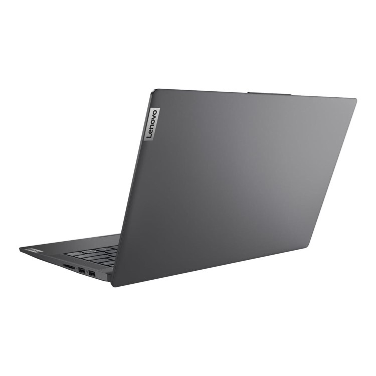 Refurbished Lenovo IdeaPad 5i Core i5-1035G1 8GB 256GB 14 Inch Windows 11 Laptop