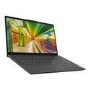Refurbished Lenovo IdeaPad 5 Ryzen 5 4500U 8GB 256GB 14 Inch Windows 10 Laptop