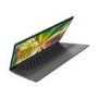 Refurbished Lenovo IdeaPad 5 Ryzen 5 4500U 8GB 256GB 14 Inch Windows 10 Laptop
