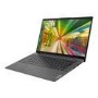 Refurbished Lenovo IdeaPad 5 Ryzen 5 4500U 8GB 256GB 14 Inch Windows 10 Laptop