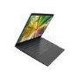 Refurbished Lenovo IdeaPad 5 Ryzen 5 4500U 8GB 256GB 14 Inch Windows 10 Laptop