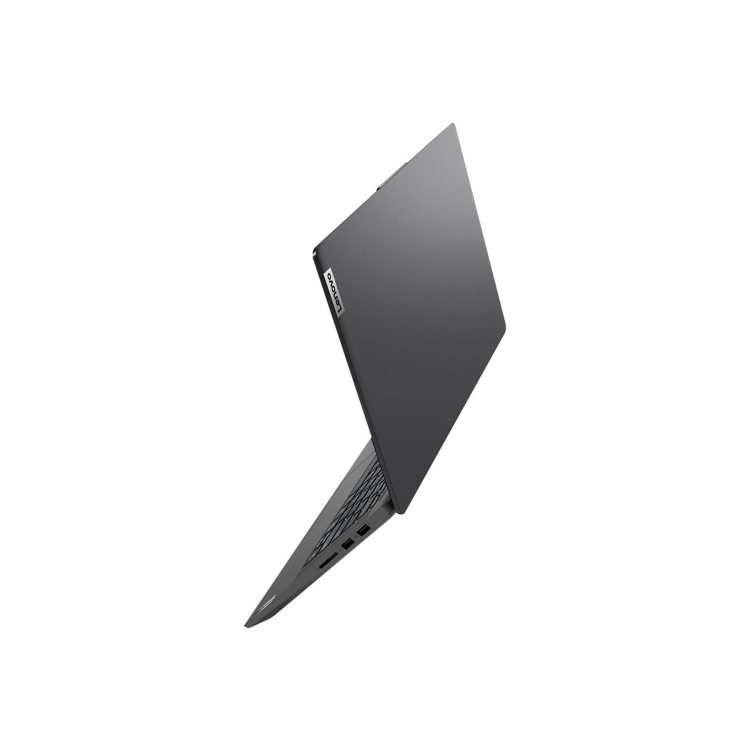 Refurbished Lenovo IdeaPad 5 Ryzen 5 4500U 8GB 256GB 14 Inch Windows 10 Laptop