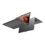 Refurbished Lenovo IdeaPad 5 Ryzen 5 4500U 8GB 256GB 14 Inch Windows 10 Laptop