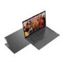Refurbished Lenovo IdeaPad 5 Ryzen 5 4500U 8GB 256GB 14 Inch Windows 10 Laptop