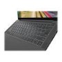 Refurbished Lenovo IdeaPad 5 Ryzen 5 4500U 8GB 256GB 14 Inch Windows 10 Laptop