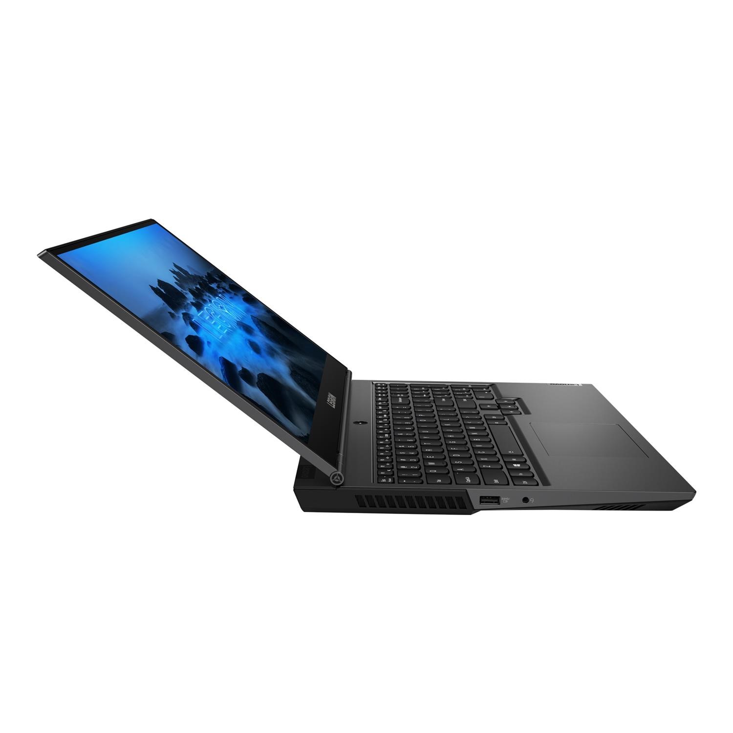 Refurbished Lenovo Legion 5P Core i5-10300H 8GB 256GB RTX 2060 