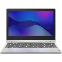 Refurbished Lenovo IdeaPad Flex 3i Intel Pentium N5030 4GB 64GB 11.6 Inch Windows 11 Convertible Laptop