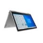 Refurbished Lenovo IdeaPad Flex 3i Intel Pentium N5030 4GB 64GB 11.6 Inch Windows 11 Convertible Laptop