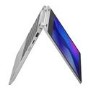Refurbished Lenovo IdeaPad Flex 3i Intel Pentium N5030 4GB 64GB 11.6 Inch Windows 11 Convertible Laptop