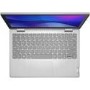 Refurbished Lenovo IdeaPad Flex 3i Intel Pentium N5030 4GB 64GB 11.6 Inch Windows 11 Convertible Laptop