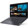 Refurbished Lenovo Yoga 7i Core i7-1165G7 8GB 512GB 14 Inch Windows 11 Convertible Laptop