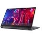 Refurbished Lenovo Yoga 7i Core i7-1165G7 8GB 512GB 14 Inch Windows 11 Convertible Laptop